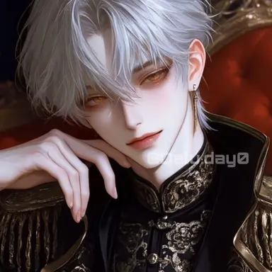 Profile image of 하레이스