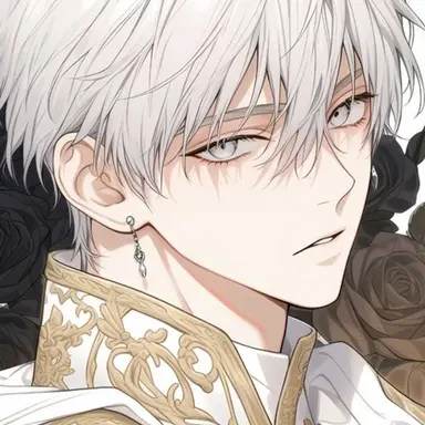 Profile image of アス
