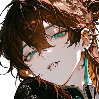 Profile image of ライ