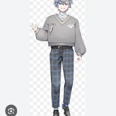 Profile image of ひろ