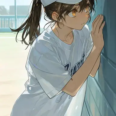 Profile image of Reyna