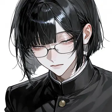 Profile image of 晶