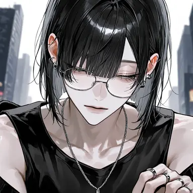 Profile image of 晶