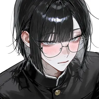 Profile image of 晶