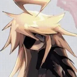 Profile image of FEN