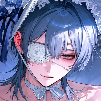 Profile image of シン