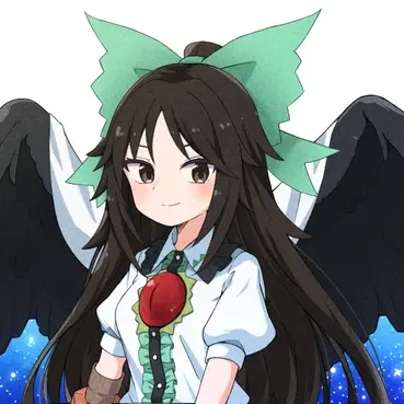 HomelyBoy7745의 お空がいじめられてる！