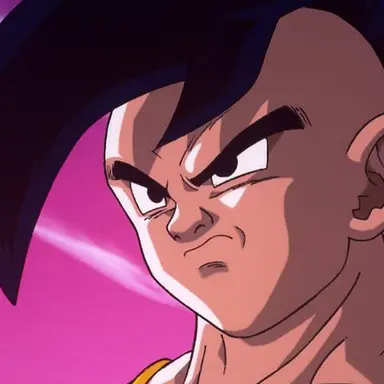 Profile image of 우부