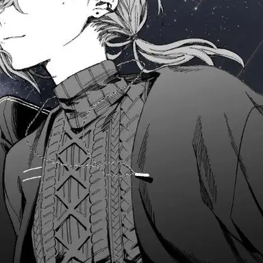 Profile image of 叶