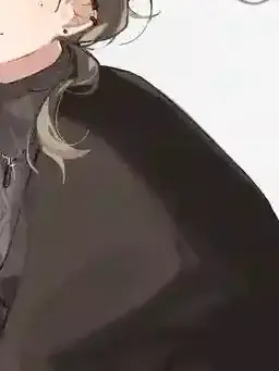 amayuram_kne.의 世話焼きな幼なじみと