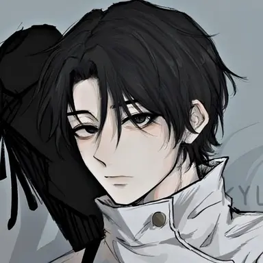 Profile image of 옷코츠 유타
