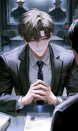 Profile image of 慧