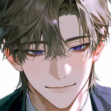 Profile image of 慧