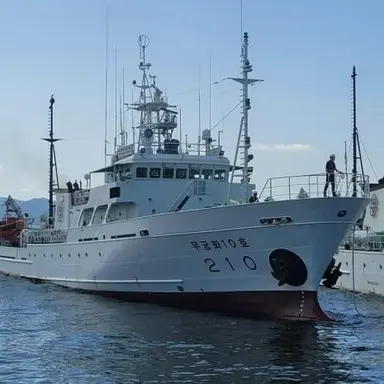 Profile image of 무궁화 10호