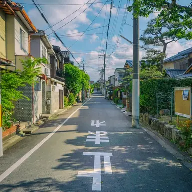 Profile image of チェ・ヨウォン