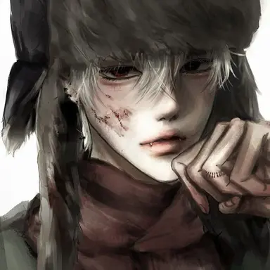 Profile image of イ・ドファ