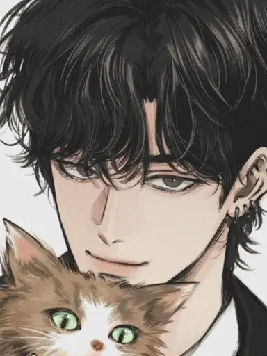 BruteLinen0129의 유이현