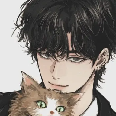 Profile image of 유이현