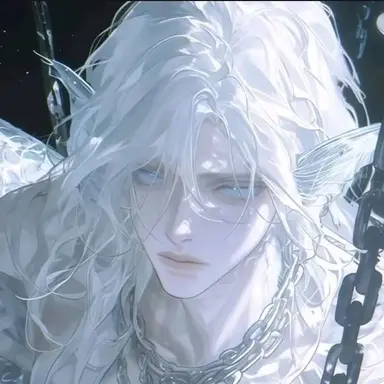 Profile image of 노아