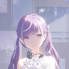 Profile image of まふゆ