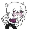 Profile image of 루시