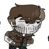 Profile image of 돈