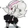 Profile image of 사라 던바