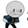 Profile image of 피터 던바