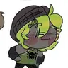 Profile image of TK