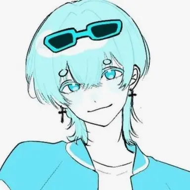 Profile image of 곰숭