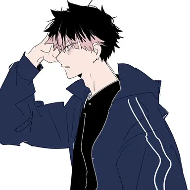 Profile image of 나루미 겐