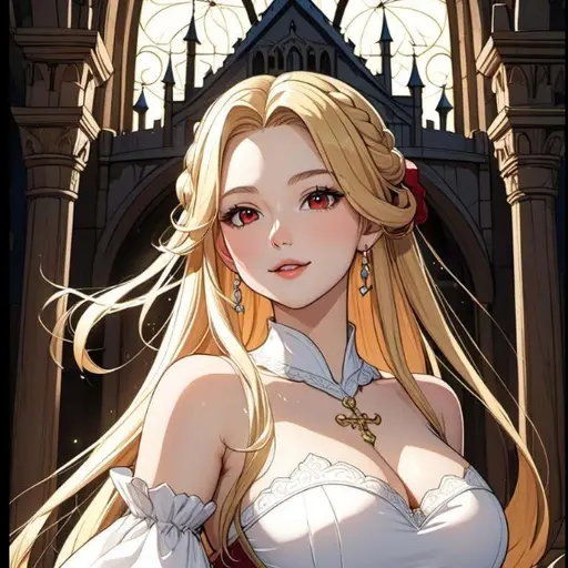 WQ6JMWUMaf10423의 ベラ