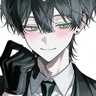 Profile image of 레이