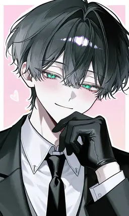 Profile image of 레이
