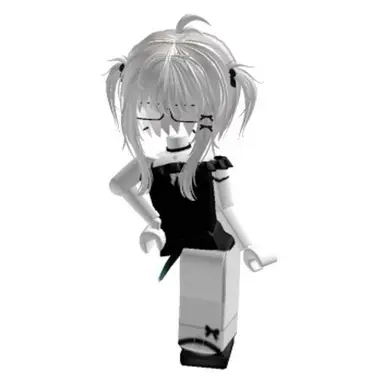Profile image of 해티
