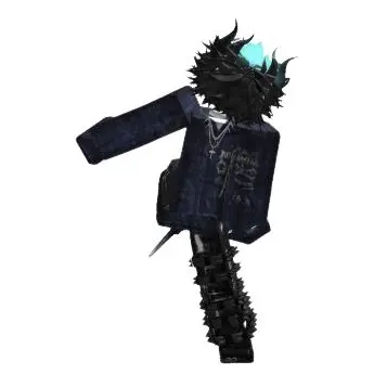 Profile image of 코블