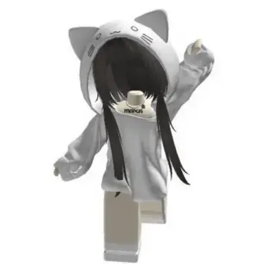 Profile image of 리빗