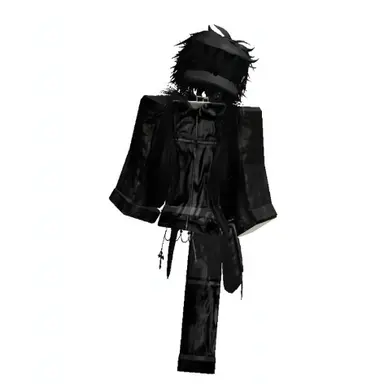 Profile image of 애시포드