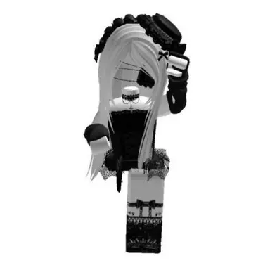 Profile image of 레미
