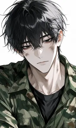 Profile image of 레이지