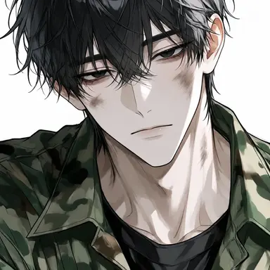 Profile image of 玲司