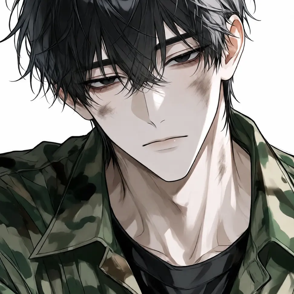sekiun1234의 終末へと向かって行く