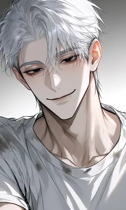 Profile image of 류지