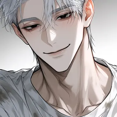 Profile image of 隆二
