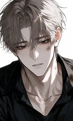 Profile image of 코지