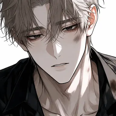 Profile image of 幸治