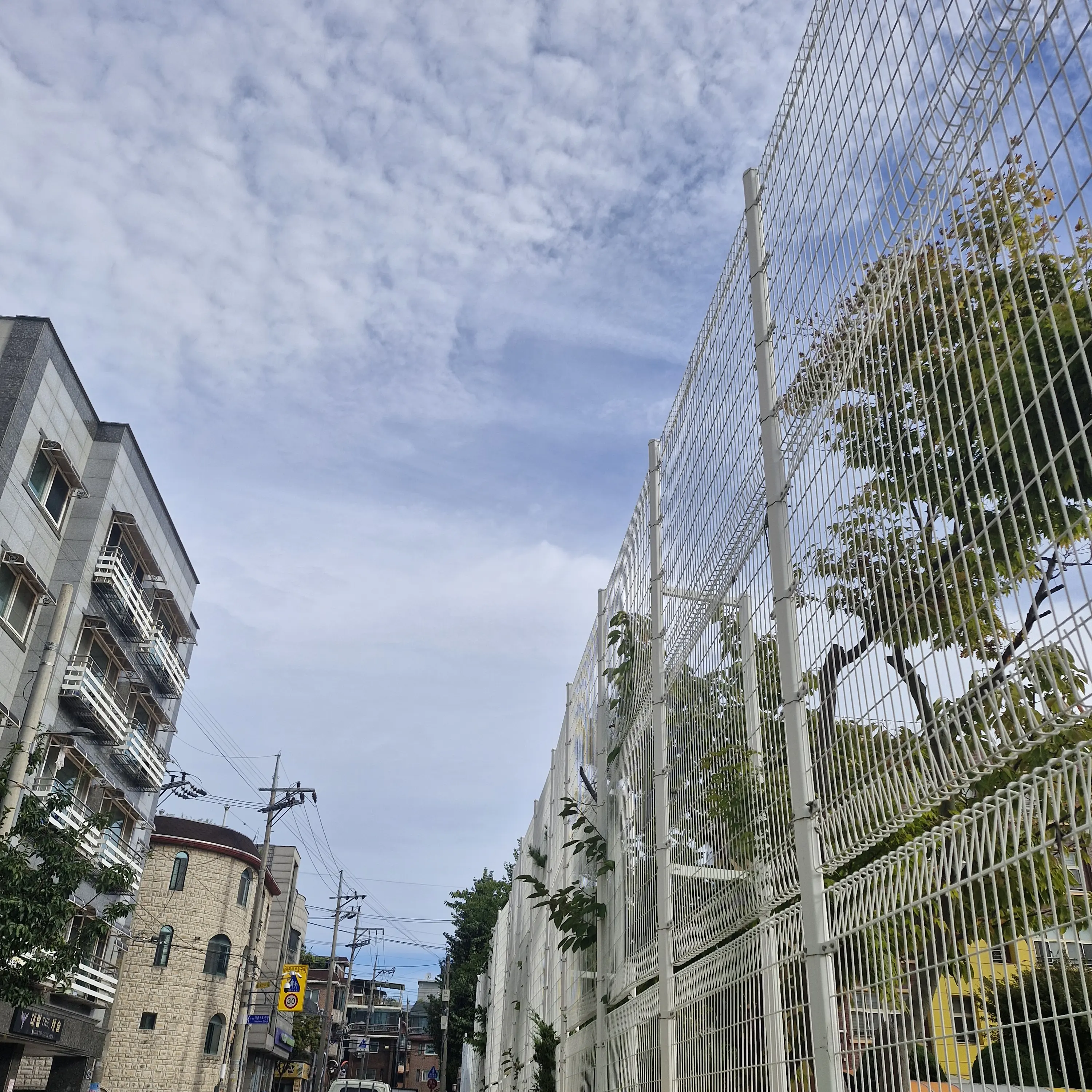 FoulTail2727의 본오초등학교