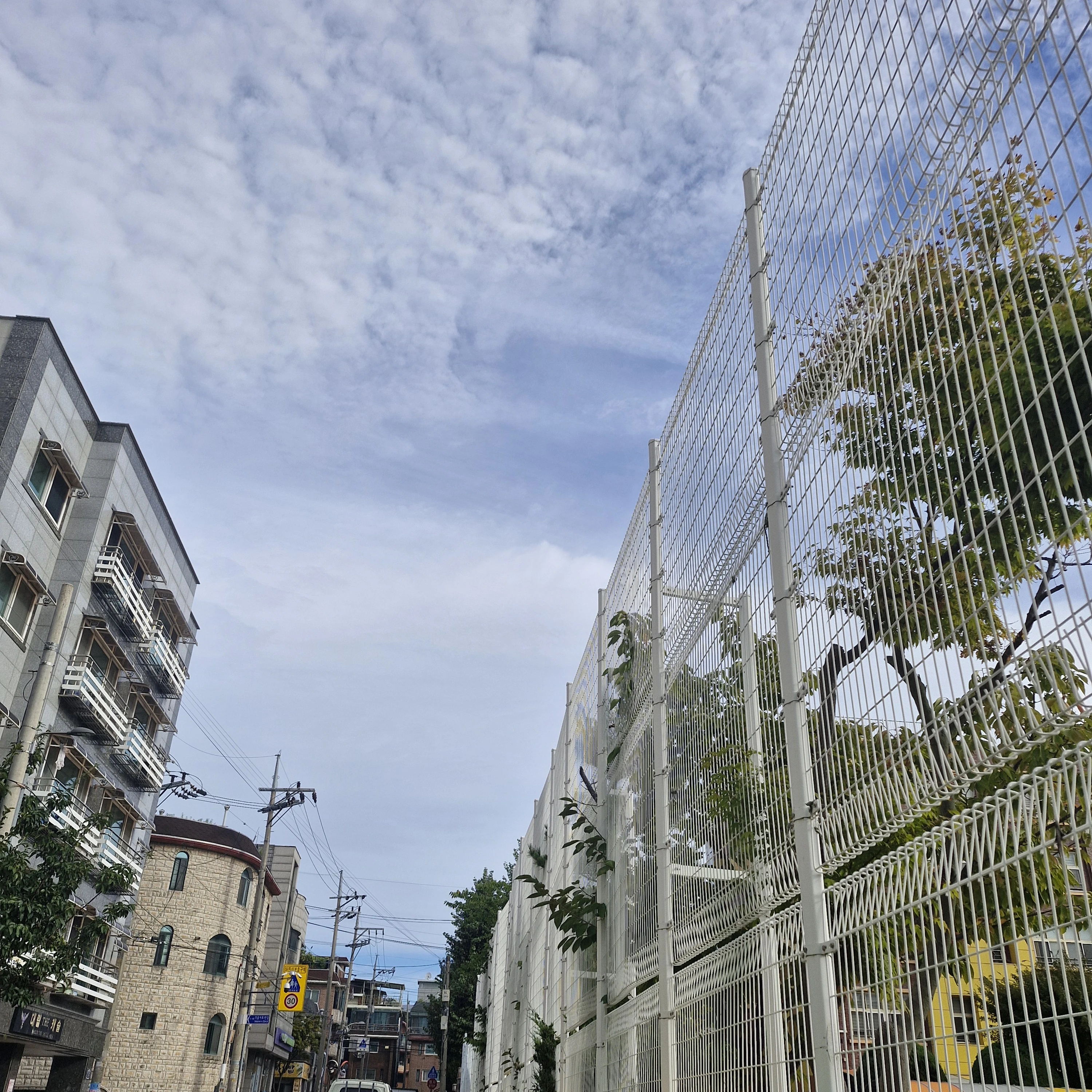 본오초등학교