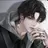 박우현