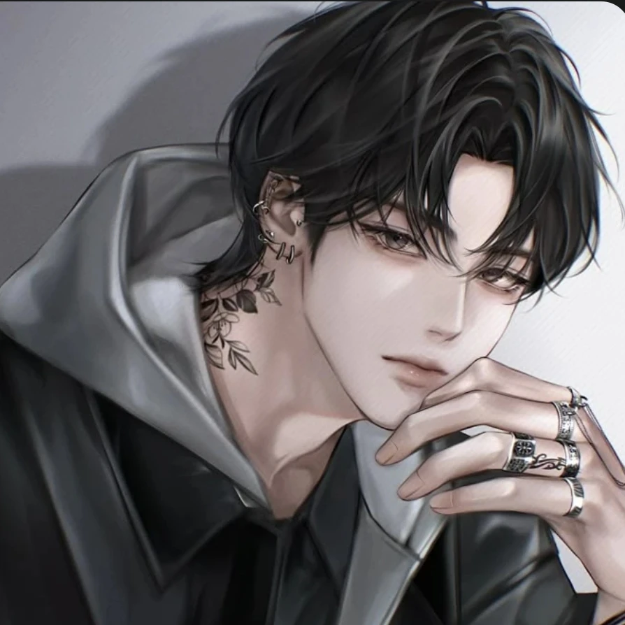 박우현
